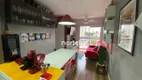 Foto 2 de Apartamento com 2 Quartos à venda, 56m² em Limão, São Paulo