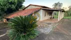 Foto 6 de Fazenda/Sítio com 3 Quartos à venda, 288269m² em Setor Central, Buriti Alegre