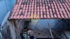 Foto 22 de Casa com 2 Quartos à venda, 93m² em Cidade Salvador, Jacareí