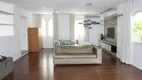 Foto 2 de Apartamento com 3 Quartos à venda, 279m² em Jardim Paulista, São Paulo