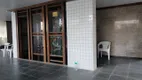 Foto 3 de Apartamento com 3 Quartos à venda, 100m² em Batista Campos, Belém