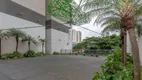 Foto 10 de Flat com 1 Quarto para alugar, 43m² em Brooklin, São Paulo