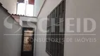 Foto 3 de Sobrado com 2 Quartos à venda, 96m² em Vila Anhanguera, São Paulo