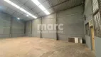 Foto 9 de Galpão/Depósito/Armazém para alugar, 491m² em Vila Moraes, São Paulo