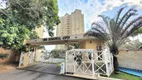 Foto 34 de Apartamento com 3 Quartos à venda, 111m² em Jardim Goncalves, Sorocaba