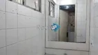 Foto 12 de Ponto Comercial à venda, 28m² em Ipanema, Rio de Janeiro