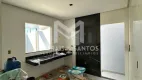 Foto 5 de Casa com 3 Quartos à venda, 63m² em Residencial Terra Jardim, Montes Claros