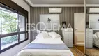 Foto 34 de Apartamento com 4 Quartos à venda, 386m² em Morumbi, São Paulo