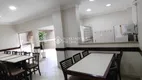 Foto 49 de Apartamento com 3 Quartos à venda, 150m² em Vila Assuncao, Santo André