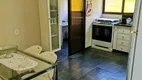 Foto 11 de Apartamento com 4 Quartos à venda, 168m² em Enseada, Guarujá