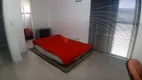 Foto 19 de Sobrado com 3 Quartos à venda, 360m² em Vila Invernada, São Paulo