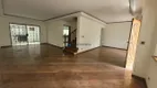 Foto 2 de Sobrado com 3 Quartos à venda, 280m² em Planalto Paulista, São Paulo