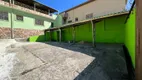 Foto 39 de Casa com 3 Quartos à venda, 360m² em Amazonas, Contagem
