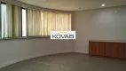 Foto 9 de Sala Comercial com 1 Quarto à venda, 44m² em Santo Amaro, São Paulo