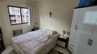 Foto 8 de Apartamento com 2 Quartos para alugar, 65m² em Centro, Balneário Camboriú