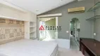 Foto 33 de Casa com 4 Quartos à venda, 647m² em Morumbi, São Paulo