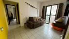 Foto 4 de Apartamento com 1 Quarto à venda, 48m² em Canto do Forte, Praia Grande