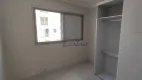 Foto 20 de Apartamento com 3 Quartos para alugar, 90m² em Santana, São Paulo