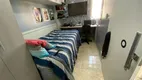 Foto 11 de Apartamento com 3 Quartos à venda, 71m² em Bela Vista, São Paulo