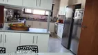 Foto 9 de Apartamento com 4 Quartos à venda, 140m² em Perdizes, São Paulo