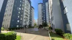 Foto 22 de Apartamento com 2 Quartos à venda, 47m² em Cidade Líder, São Paulo