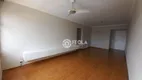 Foto 7 de Apartamento com 3 Quartos à venda, 138m² em Vila Santa Catarina, Americana