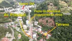 Foto 2 de Lote/Terreno à venda, 300m² em Centro, Domingos Martins