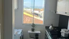 Foto 20 de Apartamento com 2 Quartos à venda, 62m² em Forquilhas, São José