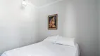 Foto 14 de Apartamento com 2 Quartos à venda, 48m² em Consolação, São Paulo