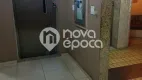 Foto 14 de Apartamento com 2 Quartos à venda, 55m² em Olaria, Rio de Janeiro