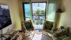 Foto 4 de Apartamento com 2 Quartos à venda, 75m² em Vila Balneária, Praia Grande