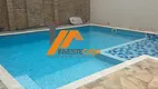 Foto 12 de Casa de Condomínio com 3 Quartos à venda, 300m² em Jardim Village Saint Claire, Sorocaba