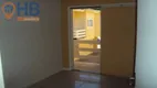 Foto 14 de Casa de Condomínio com 3 Quartos à venda, 111m² em Jardim Flórida, Jacareí