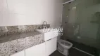 Foto 9 de Apartamento com 2 Quartos à venda, 64m² em Agriões, Teresópolis