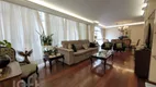Foto 6 de Apartamento com 3 Quartos à venda, 173m² em Paraíso, São Paulo