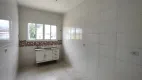 Foto 7 de Casa com 2 Quartos à venda, 68m² em Jardim Barra de Jangadas, Peruíbe