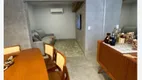 Foto 7 de Apartamento com 2 Quartos à venda, 64m² em Setor Bueno, Goiânia