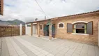 Foto 29 de Casa com 5 Quartos à venda, 293m² em PRAIA DE MARANDUBA, Ubatuba