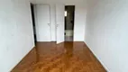 Foto 10 de Apartamento com 3 Quartos à venda, 98m² em Campo Grande, Salvador