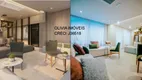 Foto 25 de Apartamento com 1 Quarto à venda, 27m² em Água Branca, São Paulo