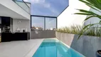 Foto 7 de Casa com 3 Quartos à venda, 260m² em Jardim da Glória, São Paulo