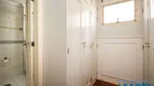 Foto 17 de Apartamento com 3 Quartos à venda, 155m² em Vila Leopoldina, São Paulo