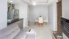 Foto 3 de Apartamento com 2 Quartos à venda, 47m² em Cavalhada, Porto Alegre
