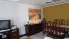 Foto 4 de Casa com 3 Quartos à venda, 219m² em Jardim Sta. Mena, Guarulhos