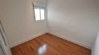 Foto 19 de Apartamento com 3 Quartos à venda, 150m² em Vila Olímpia, São Paulo