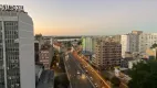 Foto 2 de Apartamento com 3 Quartos à venda, 121m² em Independência, Porto Alegre