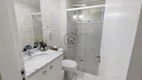 Foto 5 de Apartamento com 3 Quartos para alugar, 93m² em Santa Claudina, Vinhedo