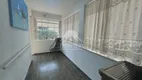 Foto 22 de Casa com 3 Quartos à venda, 152m² em Jardim Nossa Senhora Auxiliadora, Campinas