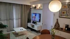 Foto 10 de Apartamento com 2 Quartos à venda, 64m² em Encruzilhada, Recife