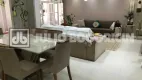 Foto 6 de Apartamento com 4 Quartos à venda, 167m² em Copacabana, Rio de Janeiro